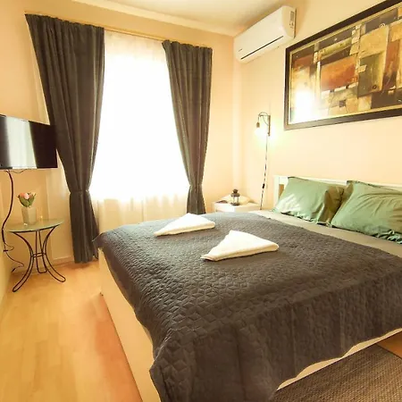 Notafa Vendeghaz بيت ضيافة