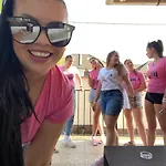 Notafa Vendeghaz 3*